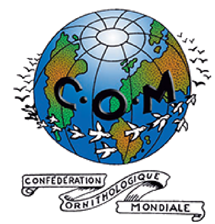 Logo C.O.M.