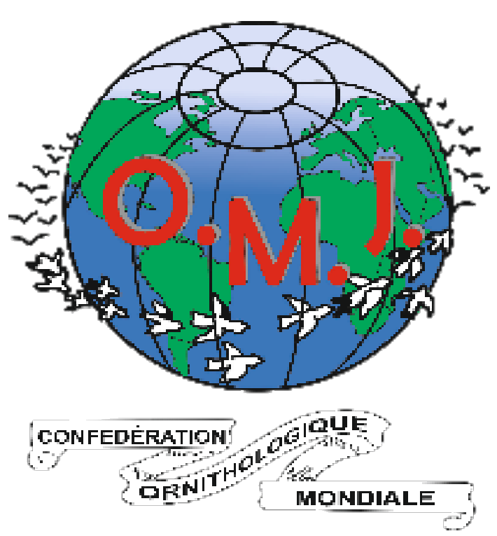 Logo O.M.J.
